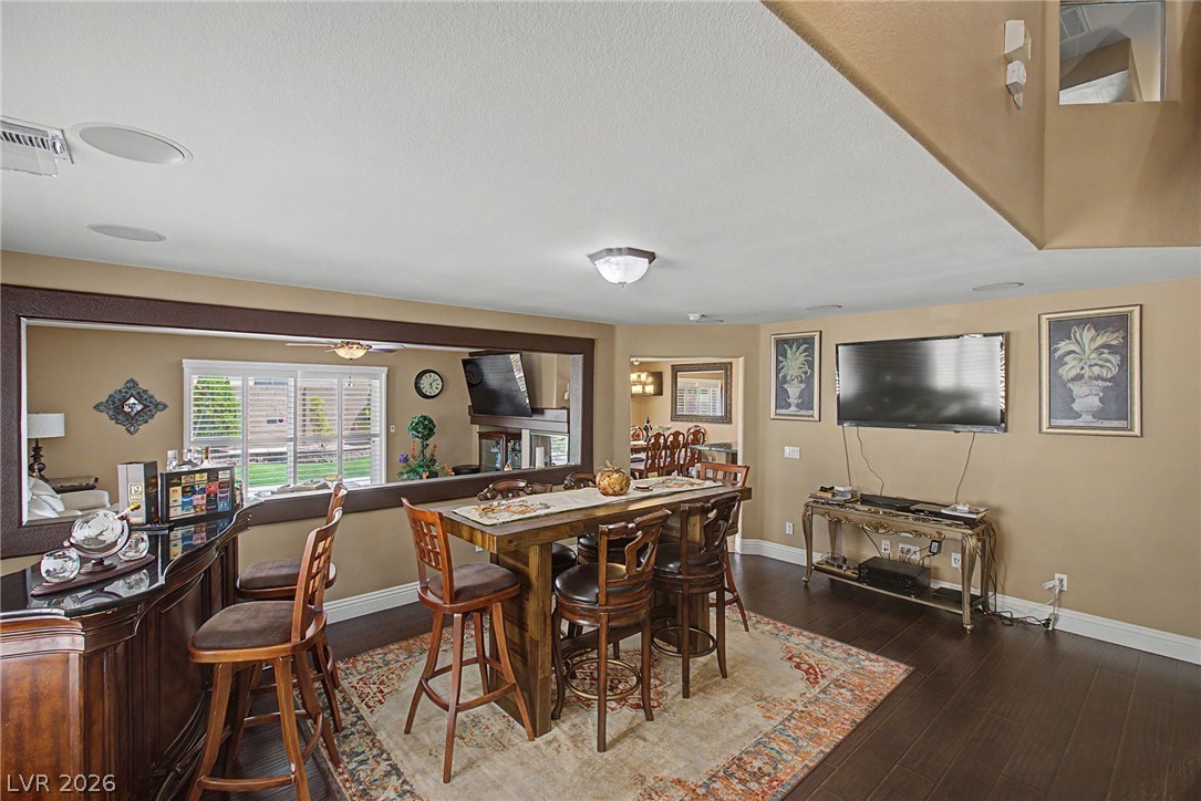 10986 Ladyburn Court Las Vegas NV 89141
