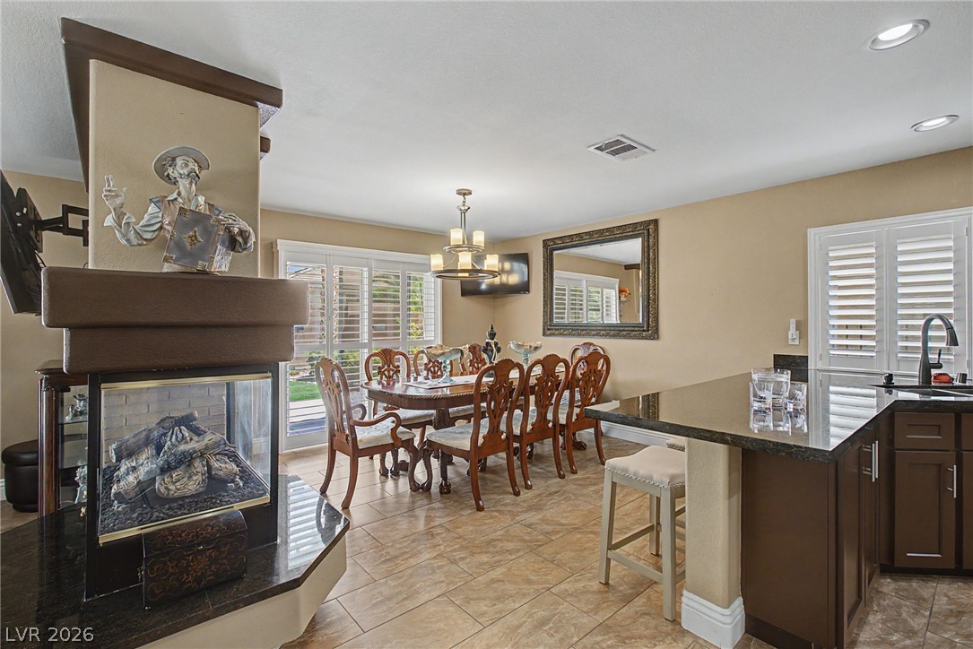 10986 Ladyburn Court Las Vegas NV 89141