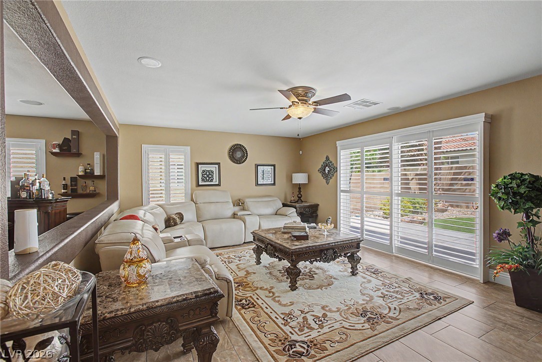 10986 Ladyburn Court Las Vegas NV 89141