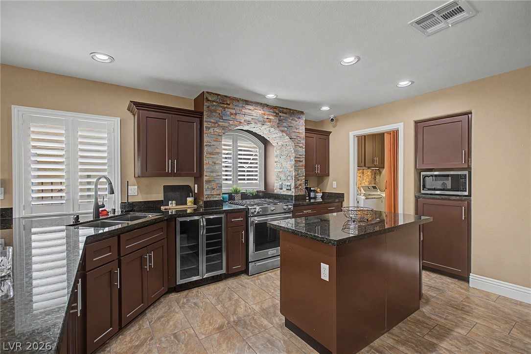 10986 Ladyburn Court Las Vegas NV 89141