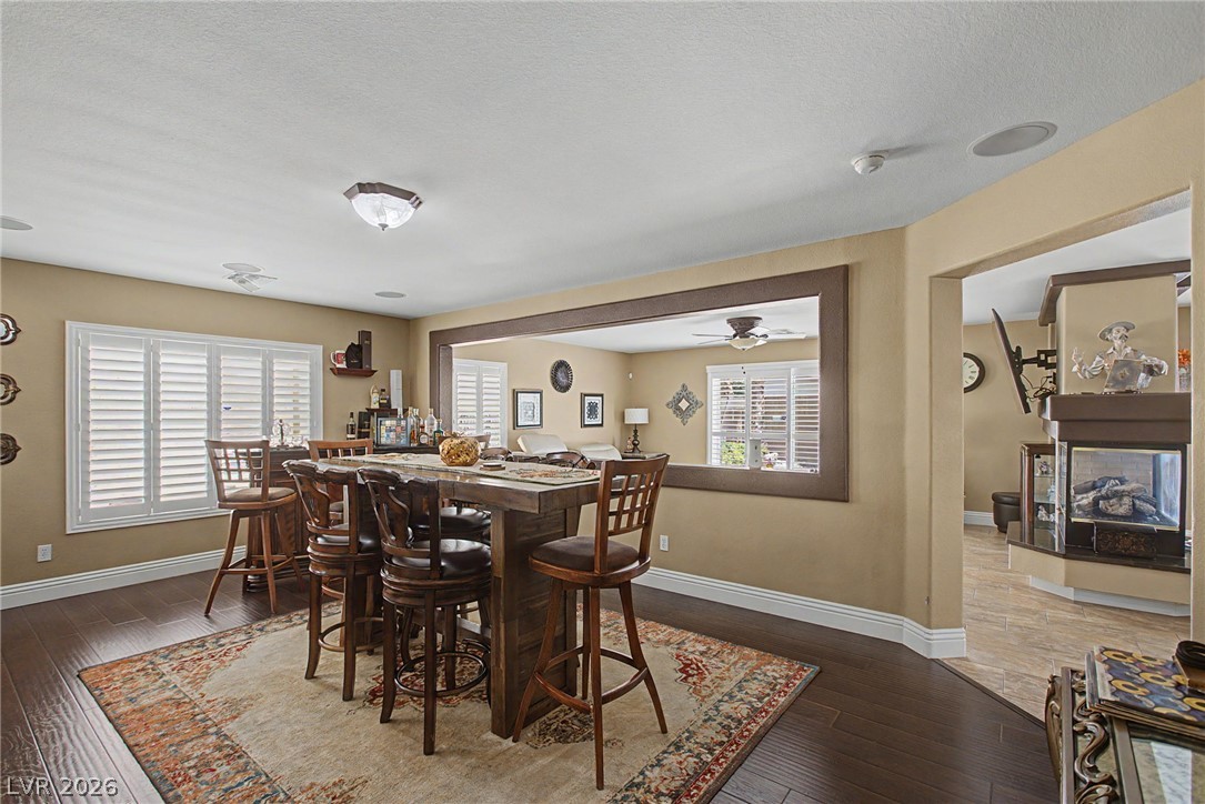 10986 Ladyburn Court Las Vegas NV 89141
