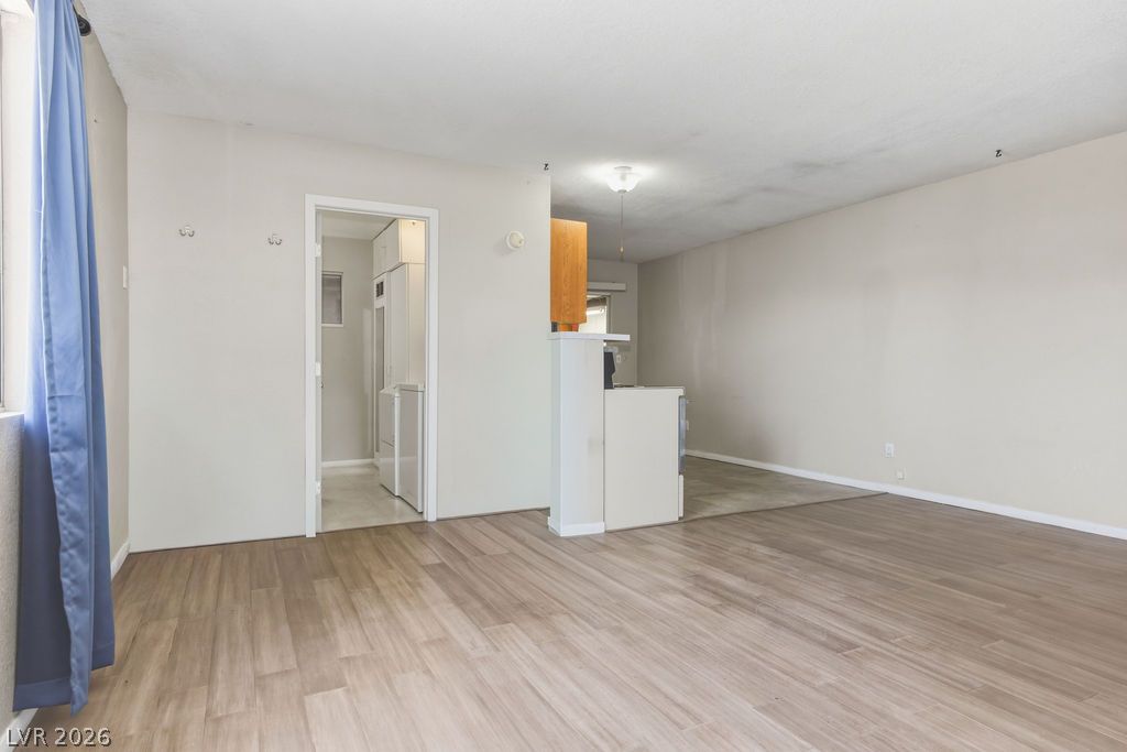 5153 San Rafael Avenue Las Vegas NV 89122
