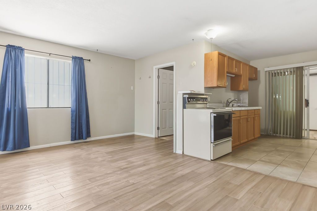 5153 San Rafael Avenue Las Vegas NV 89122
