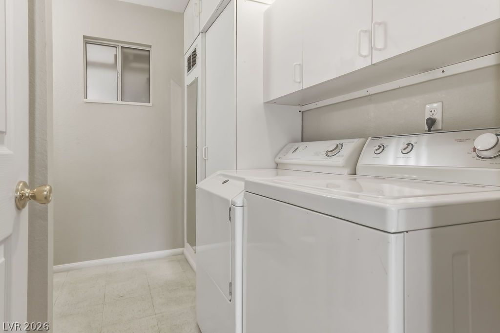 5153 San Rafael Avenue Las Vegas NV 89122
