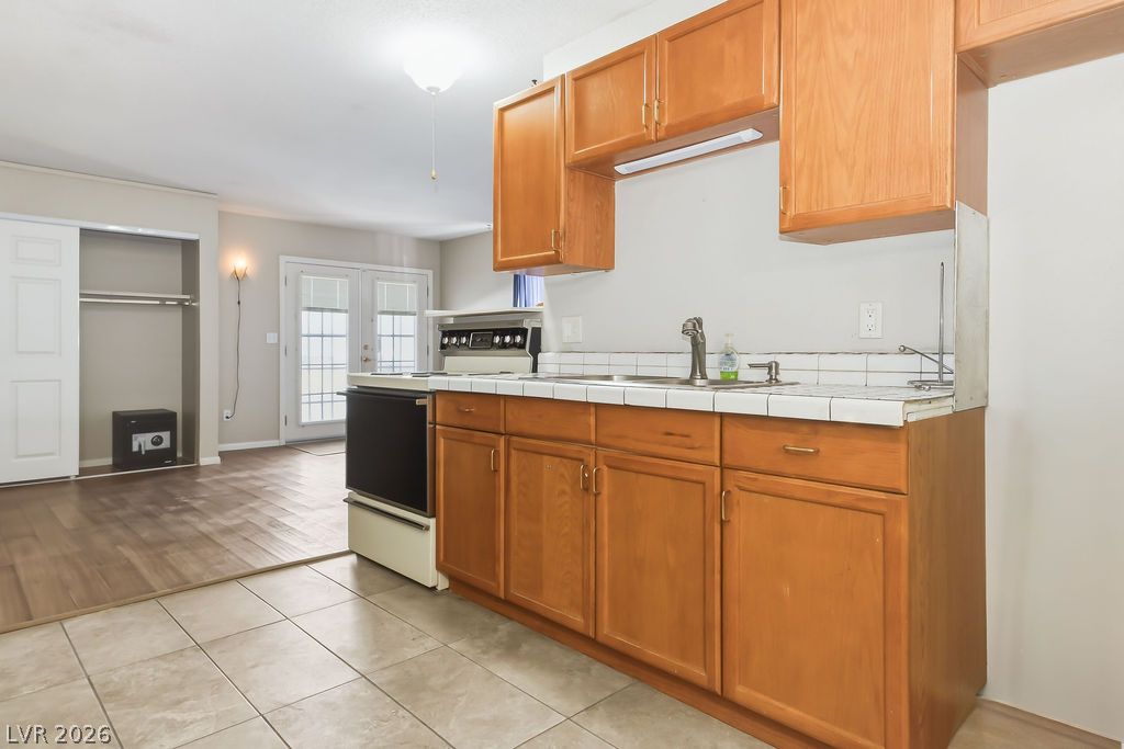 5153 San Rafael Avenue Las Vegas NV 89122
