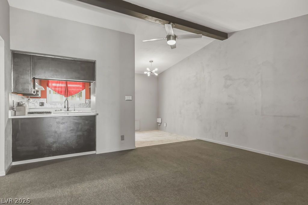 5153 San Rafael Avenue Las Vegas NV 89122
