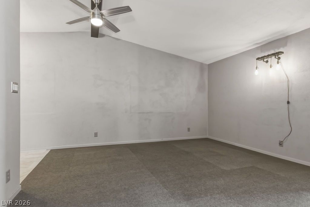 5153 San Rafael Avenue Las Vegas NV 89122
