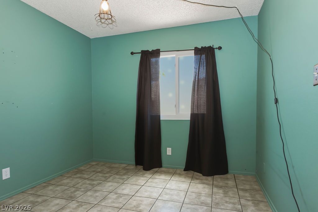 5153 San Rafael Avenue Las Vegas NV 89122
