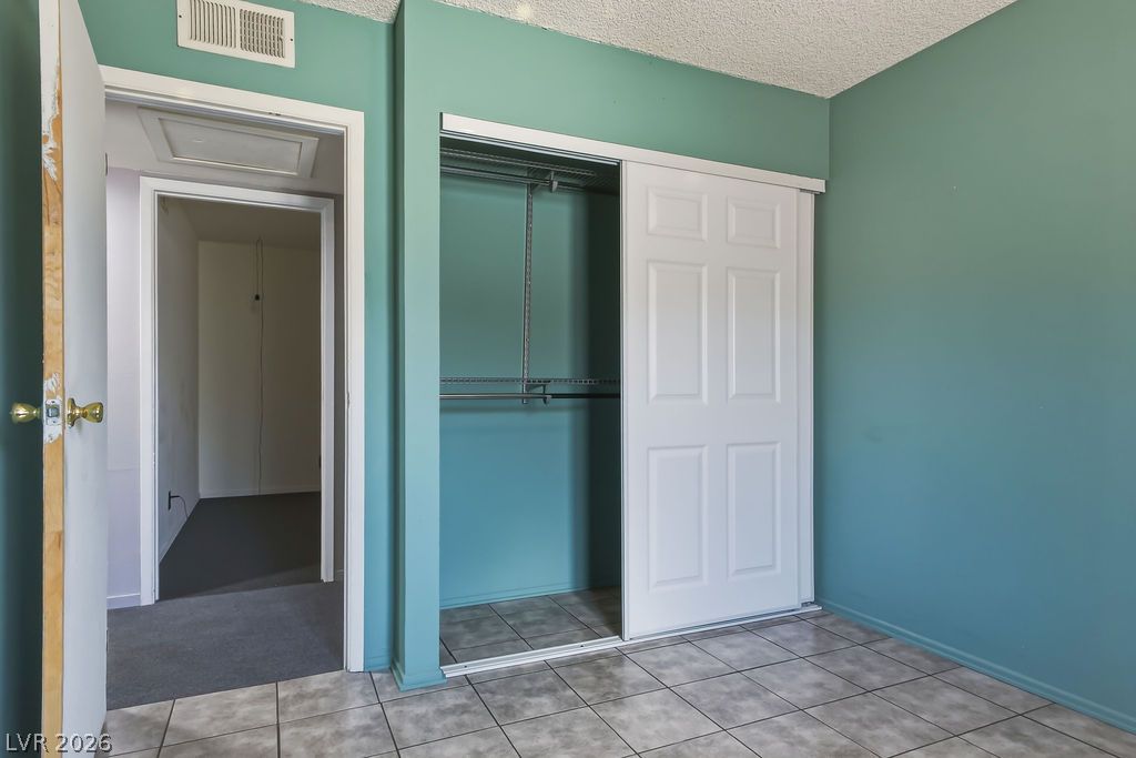 5153 San Rafael Avenue Las Vegas NV 89122