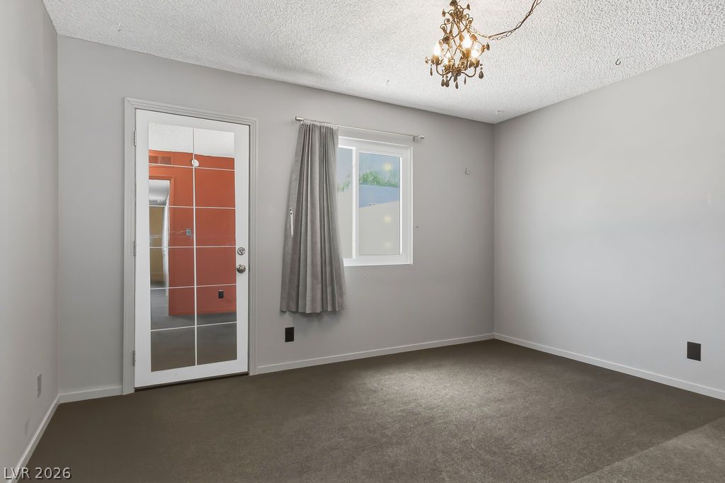 5153 San Rafael Avenue Las Vegas NV 89122