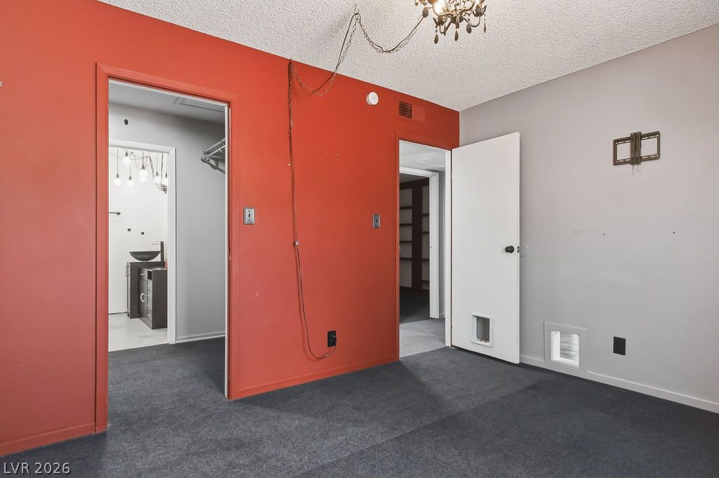 5153 San Rafael Avenue Las Vegas NV 89122