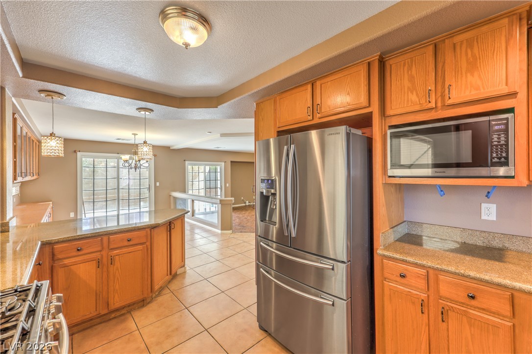 10744 Teton Village Court Henderson NV 89052