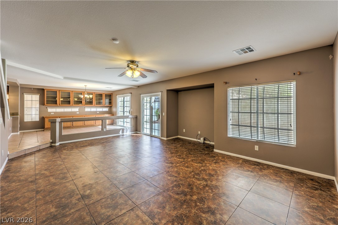 10744 Teton Village Court Henderson NV 89052