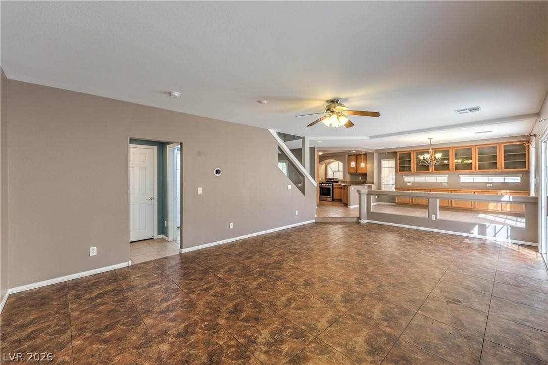 10744 Teton Village Court Henderson NV 89052