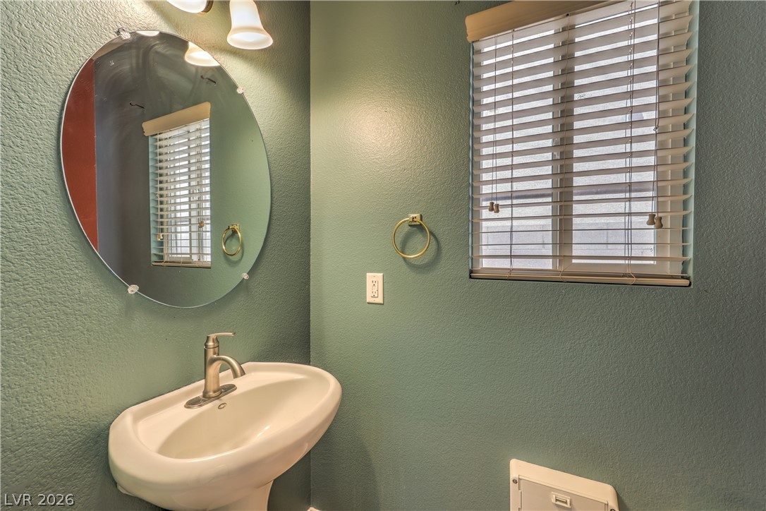 10744 Teton Village Court Henderson NV 89052