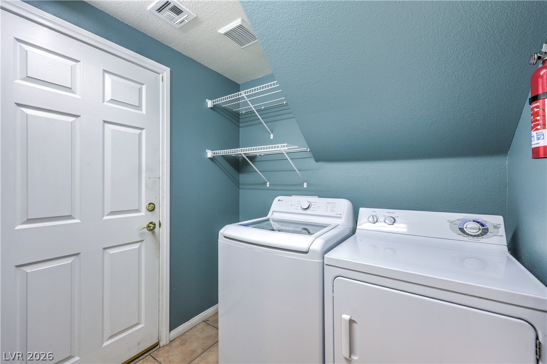 10744 Teton Village Court Henderson NV 89052