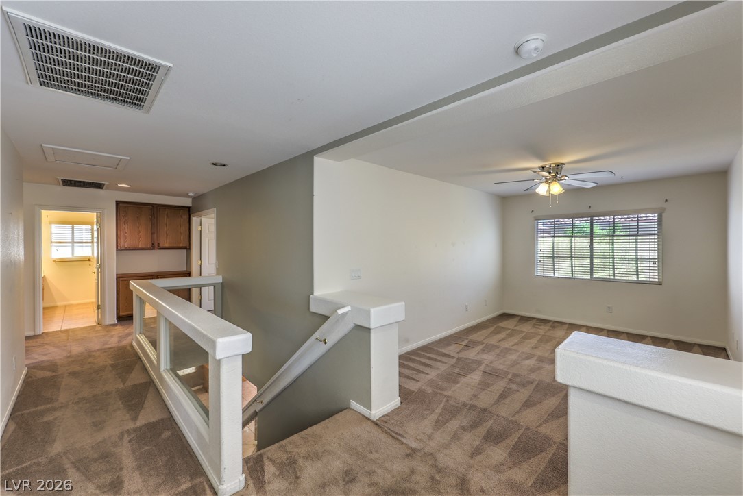 10744 Teton Village Court Henderson NV 89052