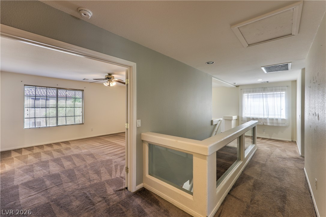 10744 Teton Village Court Henderson NV 89052