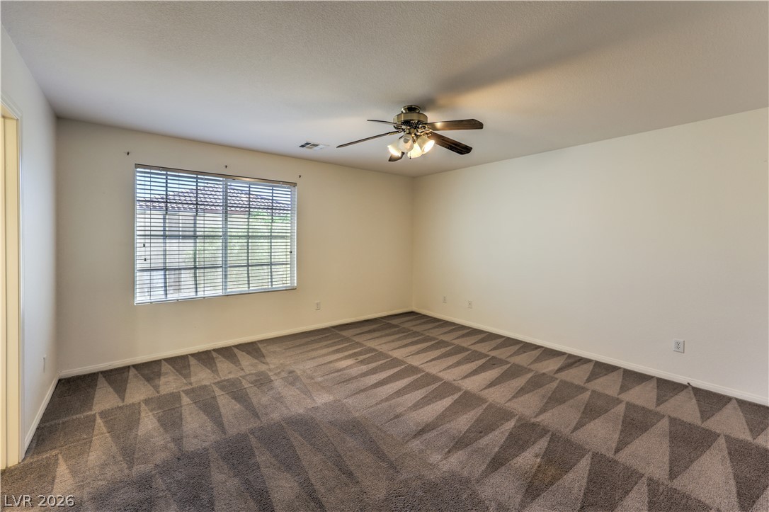 10744 Teton Village Court Henderson NV 89052
