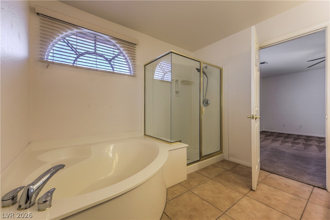 10744 Teton Village Court Henderson NV 89052