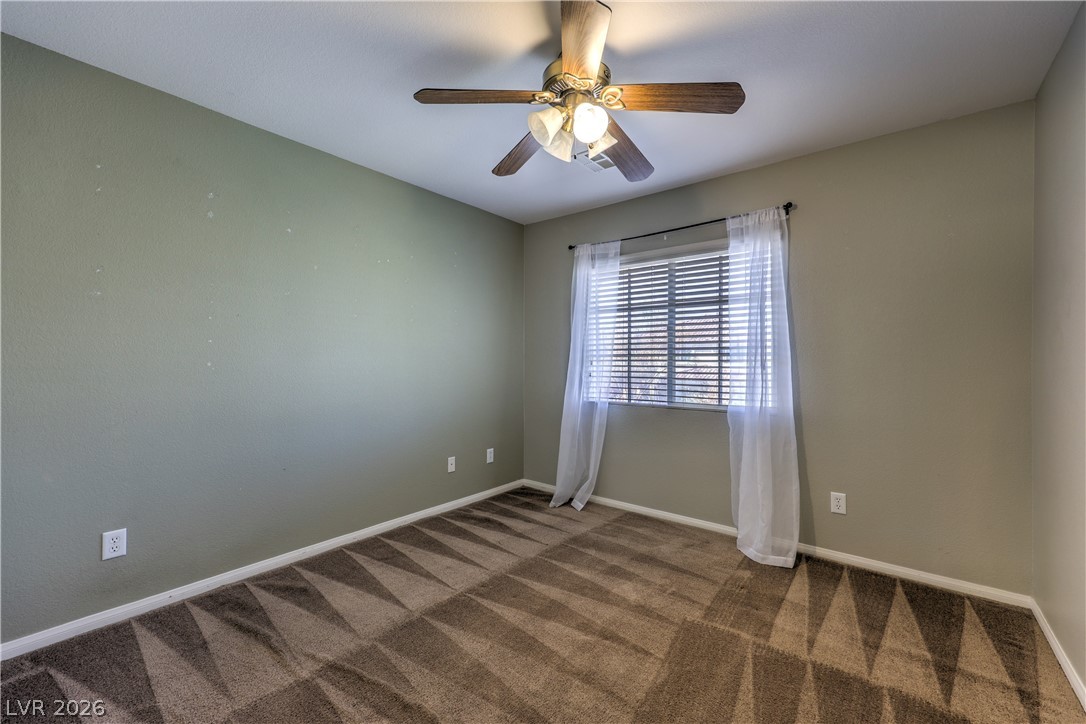 10744 Teton Village Court Henderson NV 89052