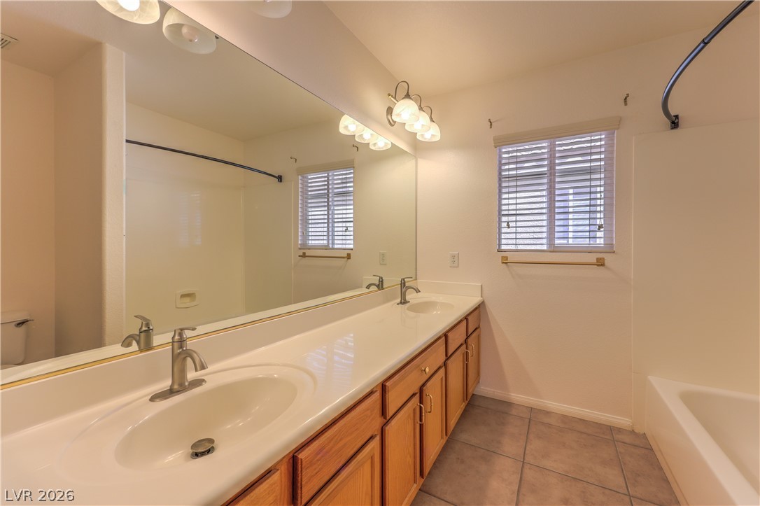 10744 Teton Village Court Henderson NV 89052