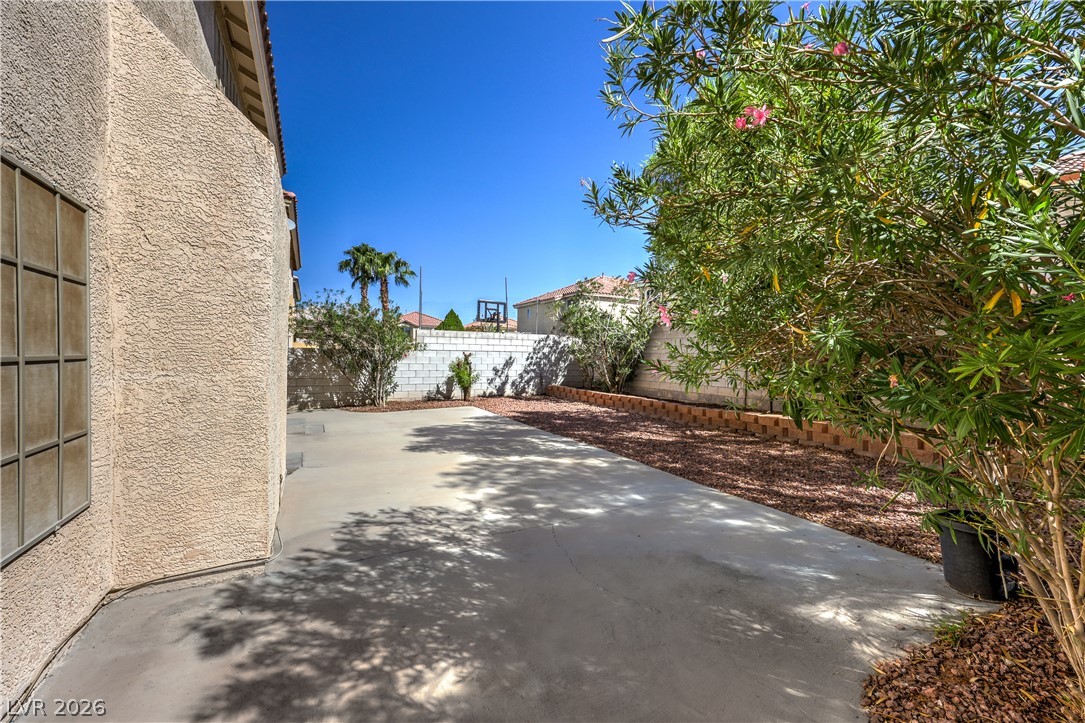 10744 Teton Village Court Henderson NV 89052