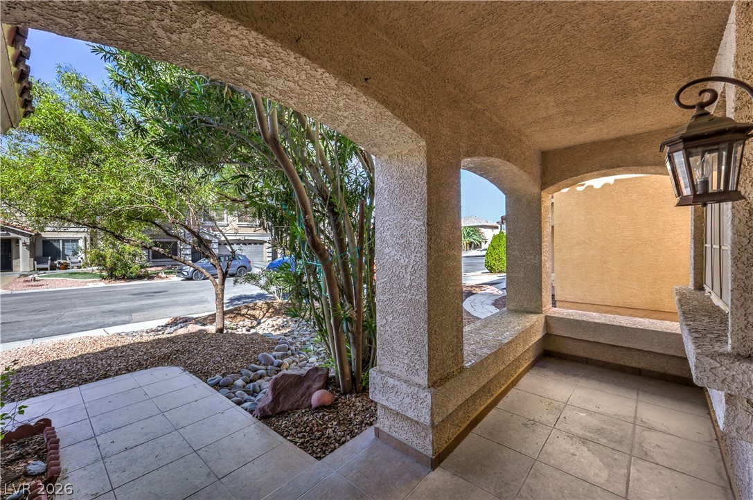 10744 Teton Village Court Henderson NV 89052