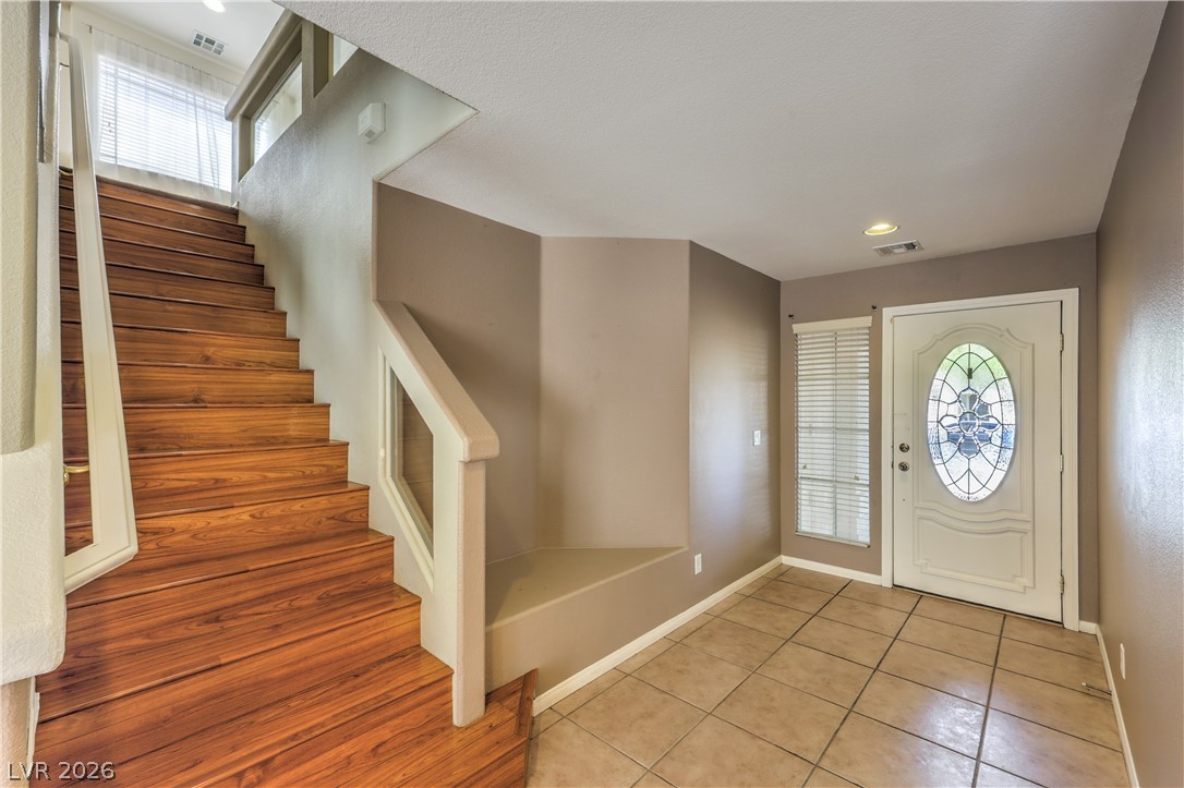 10744 Teton Village Court Henderson NV 89052
