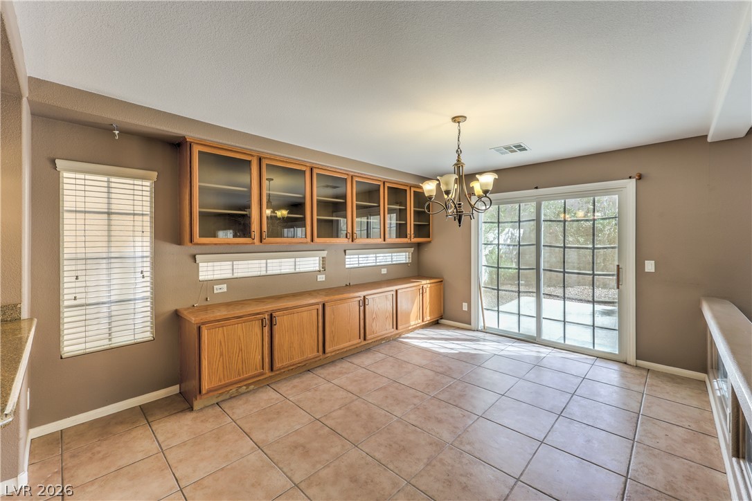 10744 Teton Village Court Henderson NV 89052