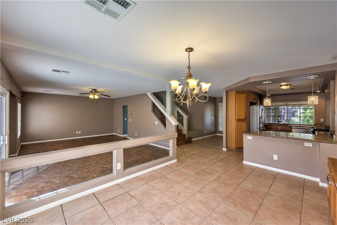 10744 Teton Village Court Henderson NV 89052