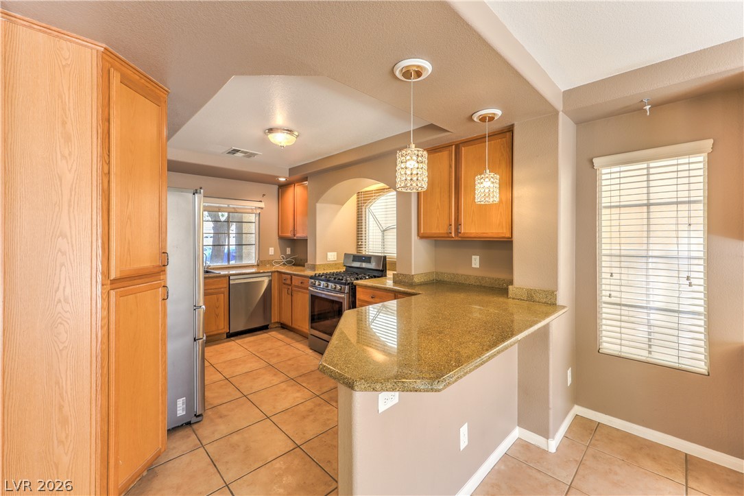 10744 Teton Village Court Henderson NV 89052