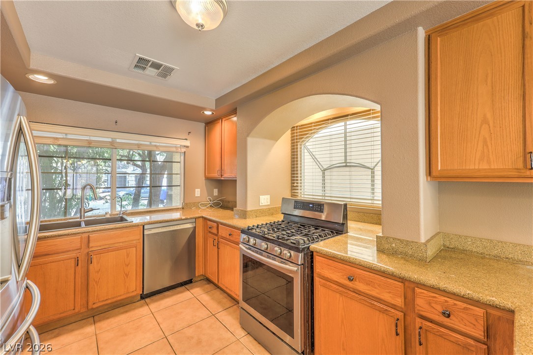 10744 Teton Village Court Henderson NV 89052