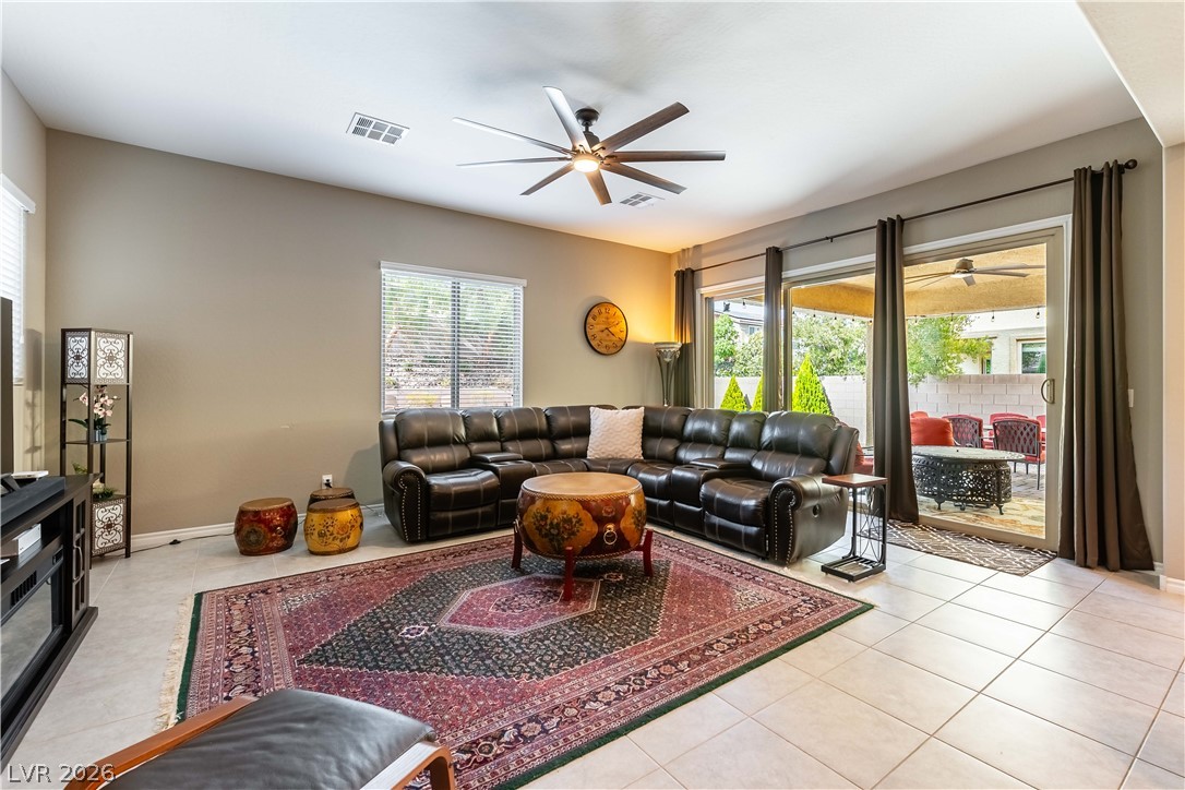 9612 Starfish Reef Way Las Vegas NV 89178