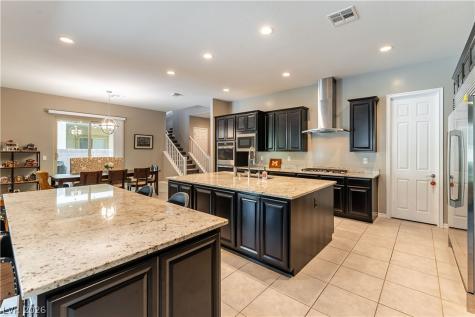 9612 Starfish Reef Way Las Vegas NV 89178