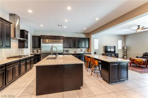 9612 Starfish Reef Way Las Vegas NV 89178