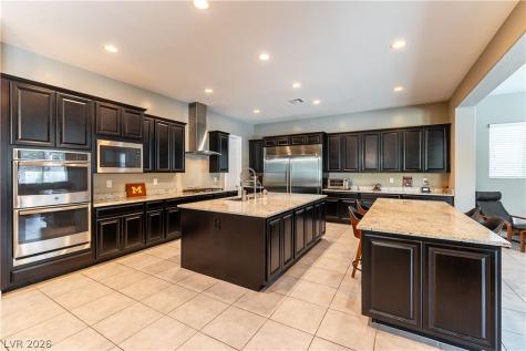 9612 Starfish Reef Way Las Vegas NV 89178