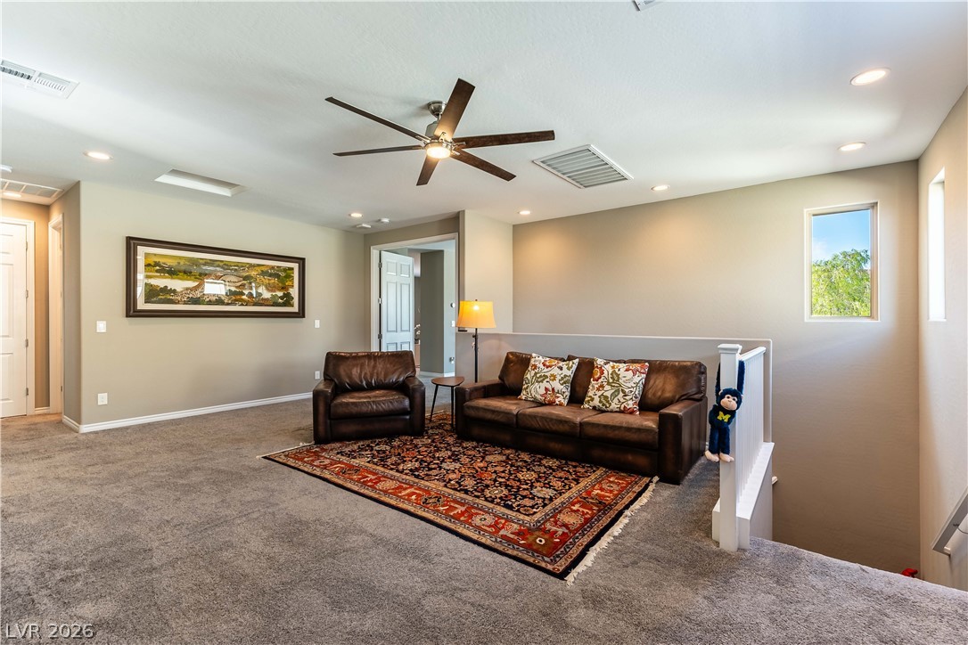 9612 Starfish Reef Way Las Vegas NV 89178