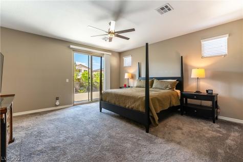 9612 Starfish Reef Way Las Vegas NV 89178