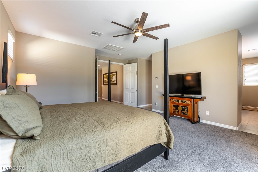9612 Starfish Reef Way Las Vegas NV 89178