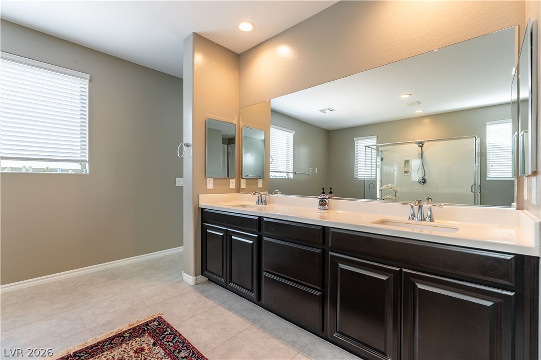 9612 Starfish Reef Way Las Vegas NV 89178
