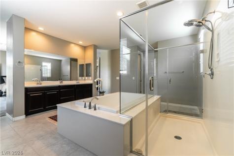 9612 Starfish Reef Way Las Vegas NV 89178