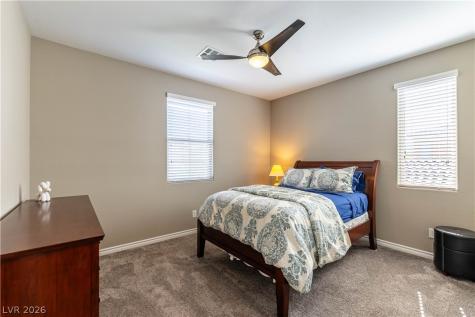 9612 Starfish Reef Way Las Vegas NV 89178