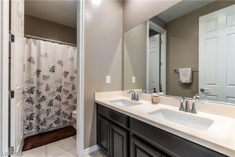 9612 Starfish Reef Way Las Vegas NV 89178