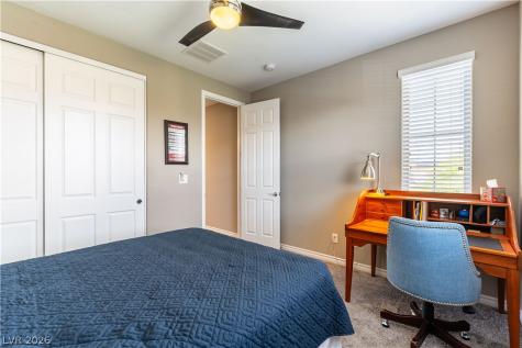 9612 Starfish Reef Way Las Vegas NV 89178