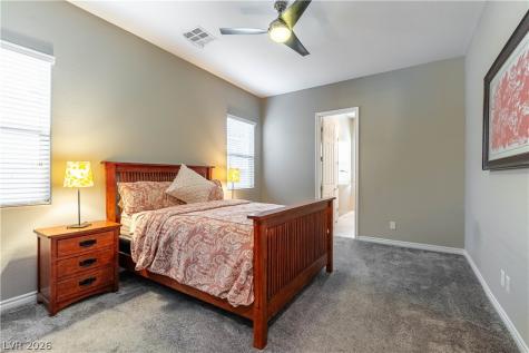 9612 Starfish Reef Way Las Vegas NV 89178