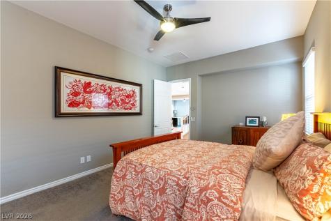 9612 Starfish Reef Way Las Vegas NV 89178