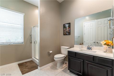 9612 Starfish Reef Way Las Vegas NV 89178