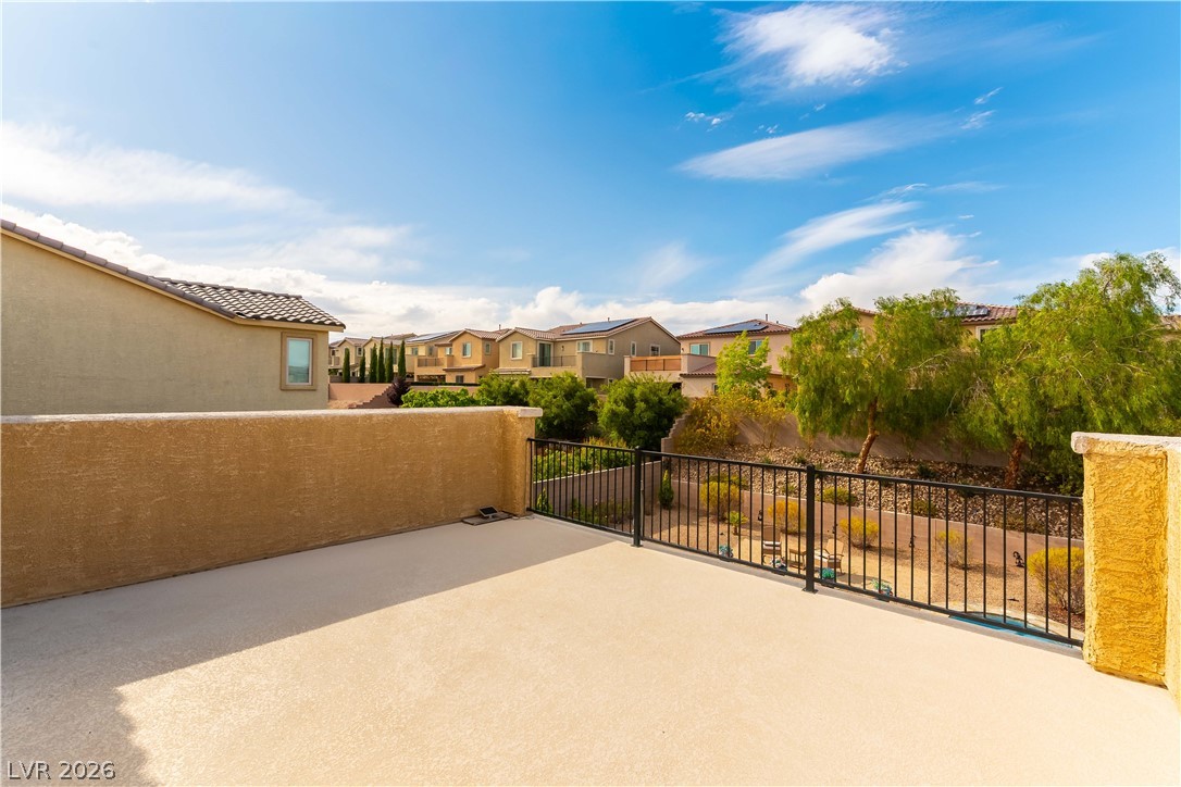 9612 Starfish Reef Way Las Vegas NV 89178