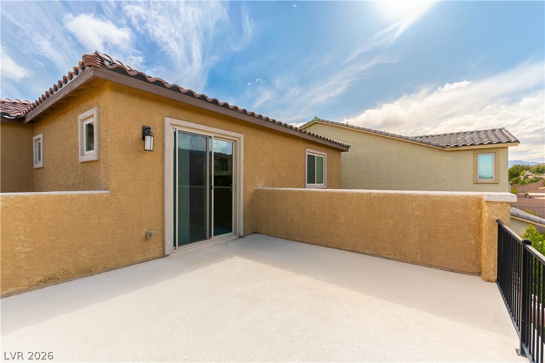 9612 Starfish Reef Way Las Vegas NV 89178